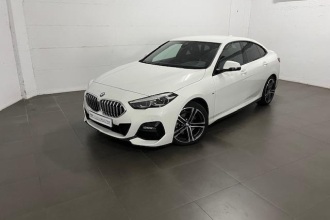 BMW SERIE 2 en Coruña