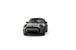 MINI MINI Cooper 100 kW (136 CV)
