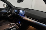 BMW X2 sDrive20d 120 kW (163 CV)