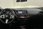 BMW SERIE 2 218d Gran Coupe 110 kW (150 CV)