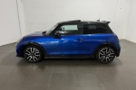 MINI MINI Cooper S 150 kW (204 CV)