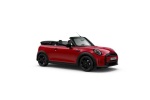 MINI CABRIO Cooper 100 kW (136 CV)