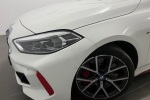 BMW SERIE 1 128ti 195 kW (265 CV)