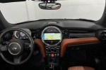 MINI CABRIO Cooper 100 kW (136 CV)