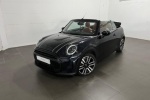 MINI CABRIO Cooper 100 kW (136 CV)