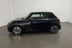 MINI CABRIO Cooper 100 kW (136 CV)