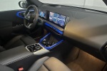 BMW X3 xDrive20d 145 kW (197 CV)