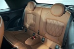 MINI CABRIO Cooper 100 kW (136 CV)