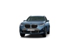 BMW X3 xDrive20d 145 kW (197 CV)