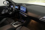 BMW SERIE 1 120d 120 kW (163 CV)