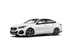 BMW SERIE 2 218i Gran Coupe 103 kW (140 CV)