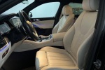 BMW X6 xDrive30d 210 kW (286 CV)