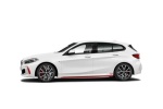 BMW SERIE 1 128ti 195 kW (265 CV)