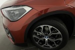 BMW X1 xDrive25e 162 kW (220 CV)