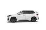 BMW X1 sDrive18d 110 kW (150 CV)