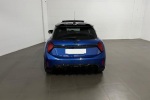 MINI MINI Cooper S 150 kW (204 CV)