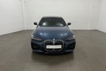 BMW SERIE 4 420d Coupe 140 kW (190 CV)