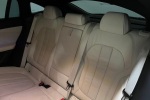 BMW X6 xDrive30d 210 kW (286 CV)