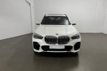 BMW X5 xDrive40d 250 kW (340 CV)