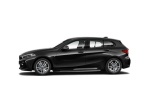 BMW SERIE 1 118i 103 kW (140 CV)