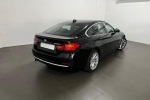 BMW SERIE 4 420d xDrive Gran Coupe 135 kW (184 CV)