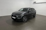 BMW X2 xDrive25e 162 kW (220 CV)