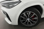 BMW X6 xDrive30d 210 kW (286 CV)