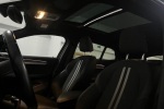 BMW X2 xDrive25e 162 kW (220 CV)