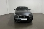 BMW X2 xDrive25e 162 kW (220 CV)