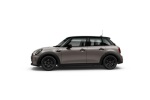 MINI MINI 5 PUERTAS Cooper 100 kW (136 CV)