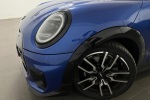MINI MINI Cooper S 150 kW (204 CV)