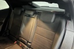 BMW X2 sDrive20d 120 kW (163 CV)