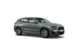 BMW X2 sDrive18d 110 kW (150 CV)