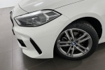 BMW SERIE 1 116d 85 kW (116 CV)