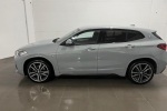 BMW X2 sDrive18d 110 kW (150 CV)