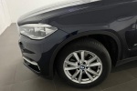 BMW X5 xDrive40d 230 kW (313 CV)