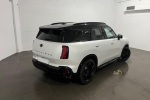 MINI COUNTRYMAN C 125 kW (170 CV)