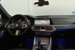 BMW X6 xDrive30d 210 kW (286 CV)