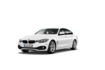 BMW SERIE 4 420d Gran Coupe 140 kW (190 CV)