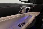 BMW X6 xDrive30d 210 kW (286 CV)