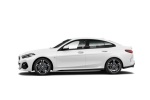 BMW SERIE 2 218i Gran Coupe 103 kW (140 CV)