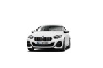BMW SERIE 2 218i Gran Coupe 103 kW (140 CV)