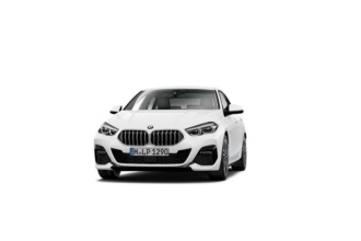 BMW SERIE 2 en Coruña