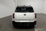 MINI COUNTRYMAN C 125 kW (170 CV)