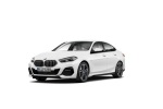 BMW SERIE 2 218i Gran Coupe 103 kW (140 CV)