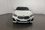 BMW SERIE 2 218i Gran Coupe 103 kW (140 CV)