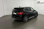 BMW X1 sDrive18d 110 kW (150 CV)