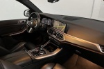 BMW X5 xDrive40d 250 kW (340 CV)