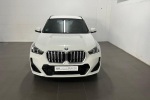 BMW X1 sDrive20d 120 kW (163 CV)