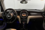 MINI MINI 5 PUERTAS Cooper D 85 kW (116 CV)